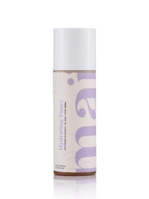 Hydrating Toner