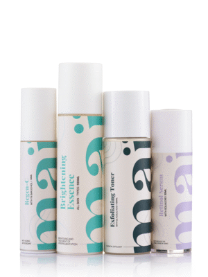 Hyperpigmentation Bundle