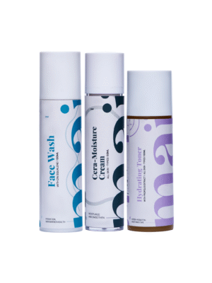Newbie Bundle
