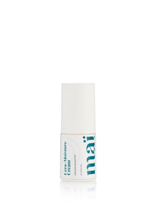Cera-Moisture Cream Mini
