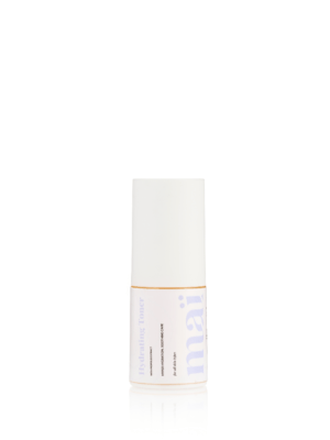 Hydrating Toner Mini