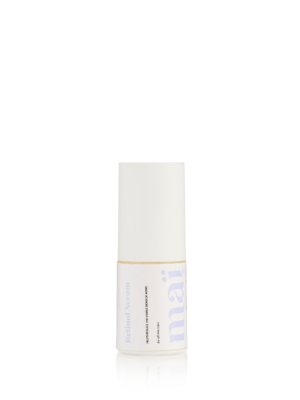 Retinol serum Mini