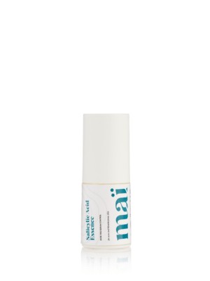 Salicylic acid essence Mini